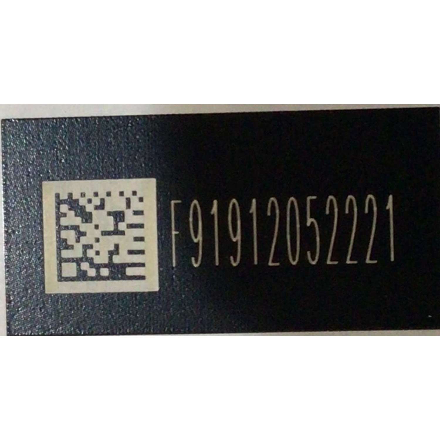 KIT DE LED'S PARA TV SAMSUNG ( 10 PZ ) / NUMERO DE PARTE BN41-02706A / BN97-15843A / 19Y_Q900_75_LED_LD_PCB / BN4102706A / BN9715843A / PANEL CY-TR075JLLV1H / MODELO QN75Q900RBFXZA FA01 / FM07 / FU10 / QN75Q9FNAFXZA AA01 - Imagen 3